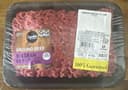 96/4 Lean Ground Beef