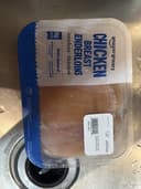 Chicken Breast Tenderloins