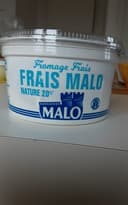 Frais Malo
