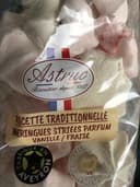 Meringues