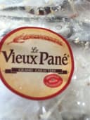 Le Vieux Pané