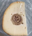 Fromage Fol Epi