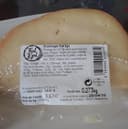 Fol épi