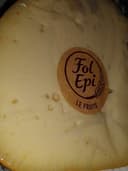 Fol épi le fruité