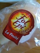 Fol Épi