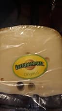 Fromage