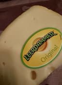 Leerdammer - Original