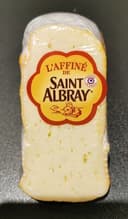 L'Affiné de Saint Albray