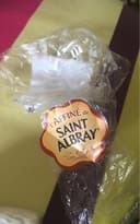 L'affiné de Saint Albray