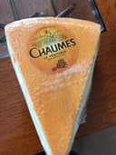 Fromage