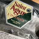 Saint Agur