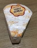 Saint Albray