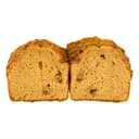 10CT POUND CAKE APPLE CRISP - SLC