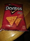 Doritos