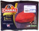 2 Pavés Grand Cru