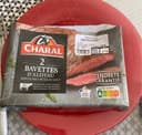 2 bavettes d’aloyau