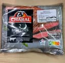 2 Bavettes d’Aloyau