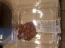 Apple fritter