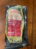 Trader Joe's Pedto Chicken Breast