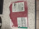 Lean Ground Beef