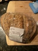 3 Seeds Boule