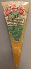 1,000 Day Gouda Cheese