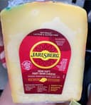 Semi Soft Part-Skim Cheese