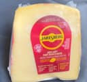 Semi Soft part-skim Cheese