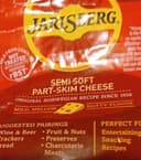 Semisoft cheese