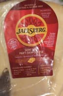 Jarlsberg