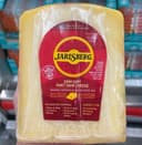Semi Soft Part-Skim Cheese