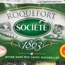 Roquefort