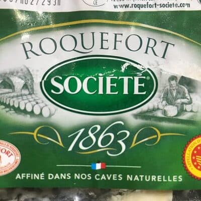 Roquefort