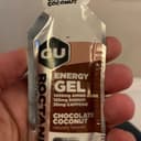 Gel