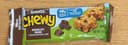 Quaker Chewy Granola Bar - Chocolate Chunk
