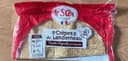 Crepe de Landerneau