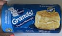Grands! Southern Homestyle