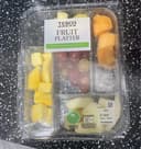 Fruit Platter