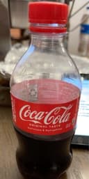 Coca cola orginal