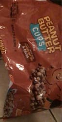 Peanut butter cups