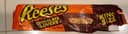 Reese’s