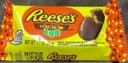 Reese’s Pieces Chocolate Egg