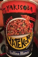 Yatekomo
