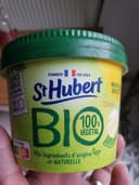 St Hubert Bio