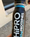 Hipro  protéines