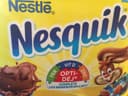 Nesquik