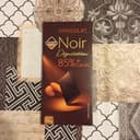 Chocolat Noir Degustation 85%