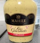 Fins gourmets l’originale