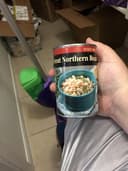 Great Northern Beans