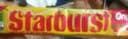 Starburst, Original